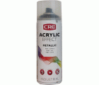ACRYLIC PAINT EFECTOS METALIZADO